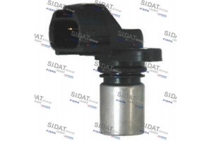 Sidat Αισθητήρας, Θέση εκκεντροφ. Άξονα - 83.378