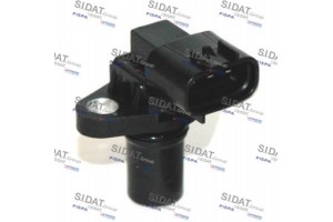 Sidat Αισθητήρας, Θέση εκκεντροφ. Άξονα - 83.4000