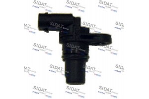 Sidat Αισθητήρας, Θέση εκκεντροφ. Άξονα - 83.401