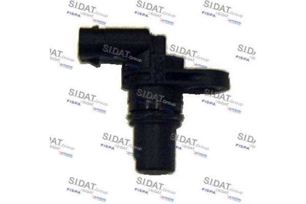 Sidat Αισθητήρας, Θέση εκκεντροφ. Άξονα - 83.401 Sidat Αισθητήρας, Θέση εκκεντροφ. Άξονα - 83.401