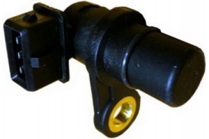 Sidat Αισθητήρας, Θέση εκκεντροφ. Άξονα - 83.439A2