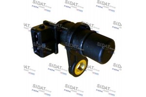 Sidat Αισθητήρας, Θέση εκκεντροφ. Άξονα - 83.439A2