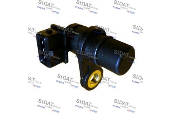 Sidat Αισθητήρας, Θέση εκκεντροφ. Άξονα - 83.439A2 Sidat Αισθητήρας, Θέση εκκεντροφ. Άξονα - 83.439A2