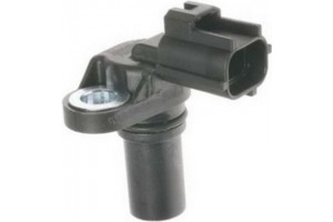 Sidat Αισθητήρας, Θέση εκκεντροφ. Άξονα - 83.443