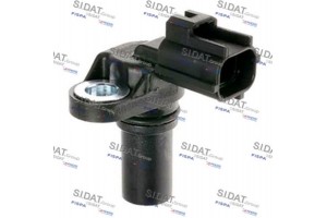 Sidat Αισθητήρας, Θέση εκκεντροφ. Άξονα - 83.443