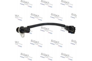 Sidat Αισθητήρας, Θέση εκκεντροφ. Άξονα - 83.490