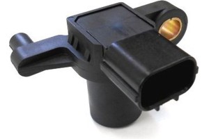 Sidat Αισθητήρας, Θέση εκκεντροφ. Άξονα - 83.505