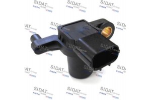 Sidat Αισθητήρας, Θέση εκκεντροφ. Άξονα - 83.505