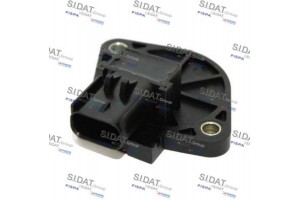 Sidat Αισθητήρας, Θέση εκκεντροφ. Άξονα - 83.529