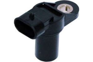 Sidat Αισθητήρας, Θέση εκκεντροφ. Άξονα - 83.545