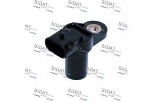 Sidat Αισθητήρας, Θέση εκκεντροφ. Άξονα - 83.545