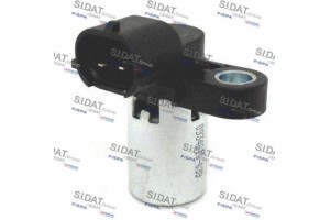 Sidat Αισθητήρας, Θέση εκκεντροφ. Άξονα - 83.588