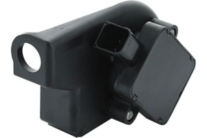 Sidat Αισθητήρας, Θέση Του Πεντάλ Γκαζιού - 84.430