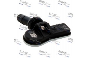 Sidat Αισθητήρας τροχού, Σύστημα Ελέγχου Πίεσης Ελαστικών - 780011