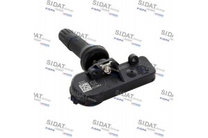 Sidat Αισθητήρας τροχού, Σύστημα Ελέγχου Πίεσης Ελαστικών - 780016