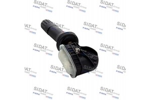 Sidat Αισθητήρας τροχού, Σύστημα Ελέγχου Πίεσης Ελαστικών - 780017