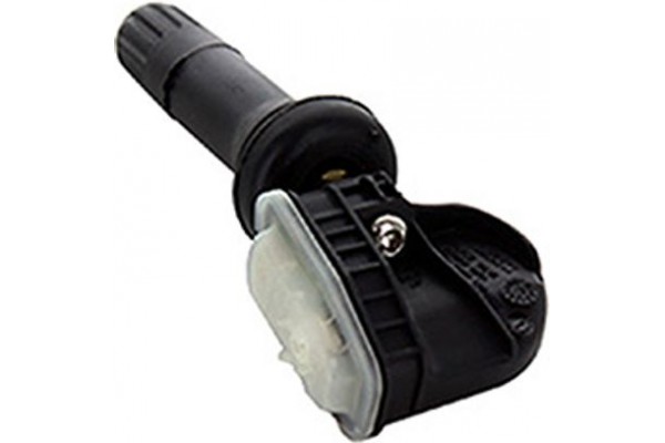 Sidat Αισθητήρας τροχού, Σύστημα Ελέγχου Πίεσης Ελαστικών - 780017