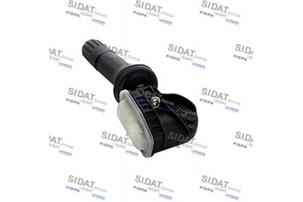Sidat Αισθητήρας τροχού, Σύστημα Ελέγχου Πίεσης Ελαστικών - 780017