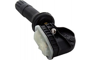 Sidat Αισθητήρας τροχού, Σύστημα Ελέγχου Πίεσης Ελαστικών - 780018