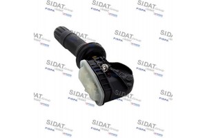 Sidat Αισθητήρας τροχού, Σύστημα Ελέγχου Πίεσης Ελαστικών - 780018