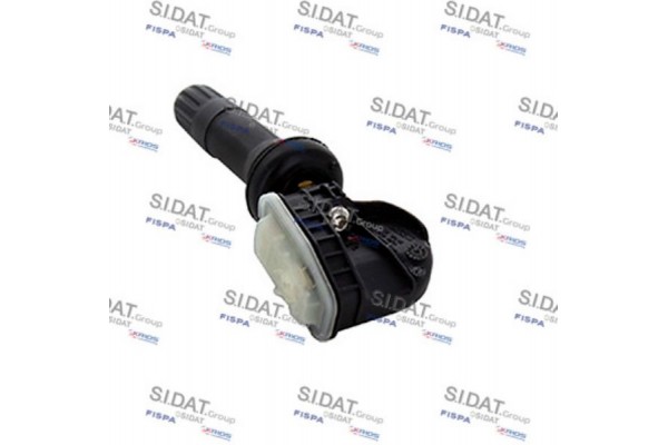 Sidat Αισθητήρας τροχού, Σύστημα Ελέγχου Πίεσης Ελαστικών - 780018