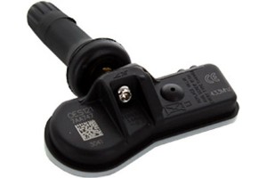 Sidat Αισθητήρας τροχού, Σύστημα Ελέγχου Πίεσης Ελαστικών - 780027