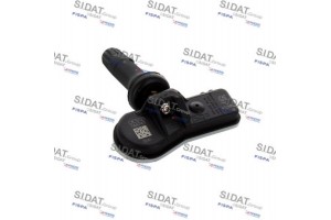 Sidat Αισθητήρας τροχού, Σύστημα Ελέγχου Πίεσης Ελαστικών - 780027