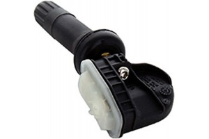 Sidat Αισθητήρας τροχού, Σύστημα Ελέγχου Πίεσης Ελαστικών - 780038