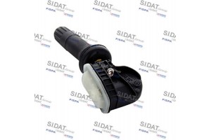 Sidat Αισθητήρας τροχού, Σύστημα Ελέγχου Πίεσης Ελαστικών - 780038