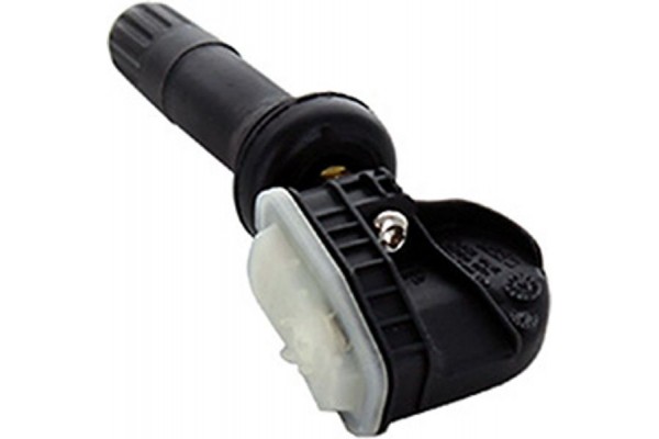 Sidat Αισθητήρας τροχού, Σύστημα Ελέγχου Πίεσης Ελαστικών - 780038