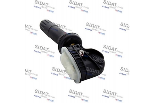 Sidat Αισθητήρας τροχού, Σύστημα Ελέγχου Πίεσης Ελαστικών - 780038