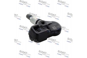 Sidat Αισθητήρας τροχού, Σύστημα Ελέγχου Πίεσης Ελαστικών - 780064