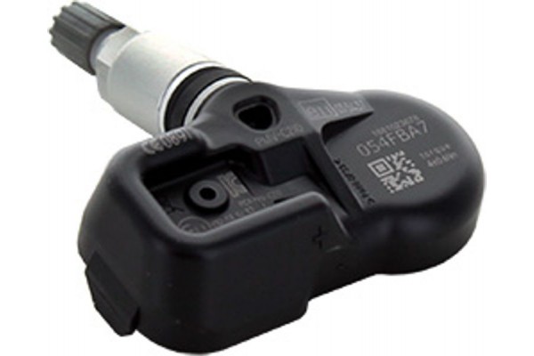 Sidat Αισθητήρας τροχού, Σύστημα Ελέγχου Πίεσης Ελαστικών - 780064