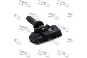 Sidat Αισθητήρας τροχού, Σύστημα Ελέγχου Πίεσης Ελαστικών - 780078