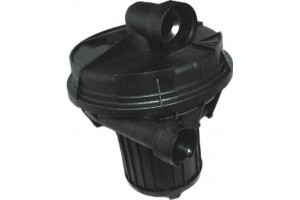 Sidat Αντλία Δευτερεύοντος Αέρα - 81.312