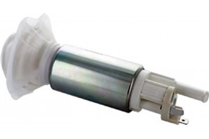 Sidat Αντλία Καυσίμου - 70001AS