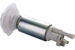 Sidat Αντλία Καυσίμου - 70002AS