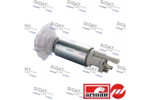 Sidat Αντλία Καυσίμου - 70002AS