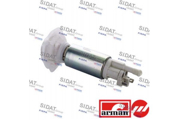 Sidat Αντλία Καυσίμου - 70002AS