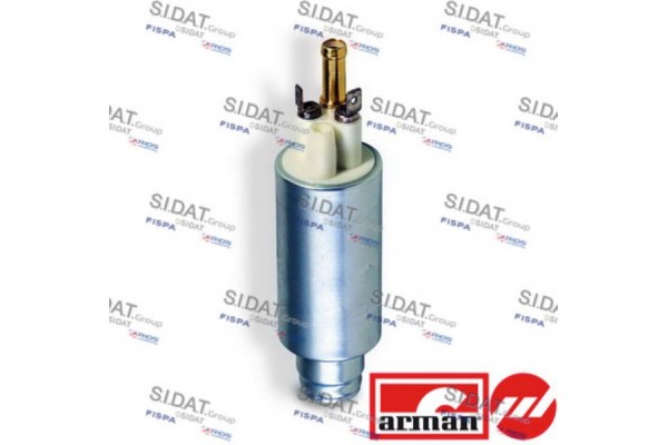 Sidat Αντλία Καυσίμου - 70003AS