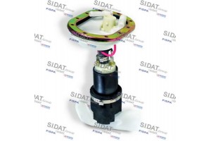 Sidat Αντλία Καυσίμου - 70006