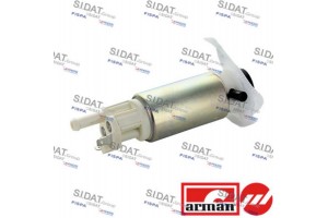 Sidat Αντλία Καυσίμου - 70014AS