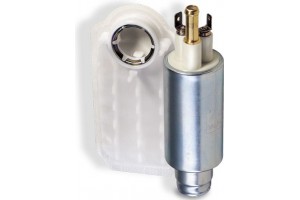 Sidat Αντλία Καυσίμου - 70015AS