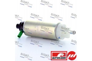 Sidat Αντλία Καυσίμου - 70018AS