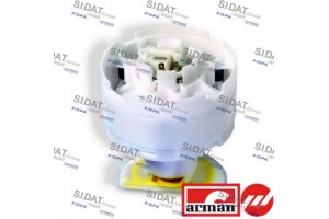 Sidat Αντλία Καυσίμου - 70024AS