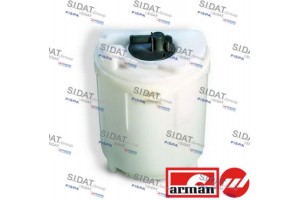 Sidat Αντλία Καυσίμου - 70025AS