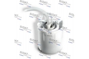 Sidat Αντλία Καυσίμου - 70026A2