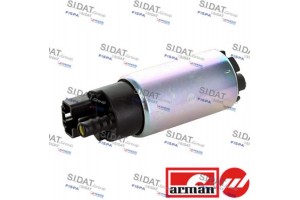 Sidat Αντλία Καυσίμου - 70027AS