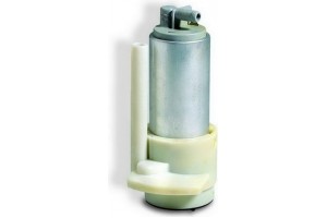 Sidat Αντλία Καυσίμου - 70029AS