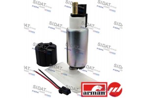 Sidat Αντλία Καυσίμου - 70033AS
